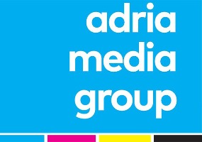 Одговор Адриа медија групе: Неистините твдње о "Куриру" у тексту "Корупција у српском новинарству: У којој мери организовани криминал управља медијима?"